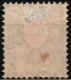 SUISSE ,SCHWEIZ, 1924,  Zu 166,  Mi 197 , YV 211, WAPPENZEICHNUNG, BLASON, Trace De Charnière, - Ungebraucht