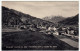 CALALZO DI CADORE - PANORAMA CON IL TUDAIO - BELLUNO - 1952 - Formato Piccolo - Belluno