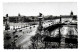 (75) Paris. Pont Alexandre III (1) 1939 & (2) 1943 - Andere Monumenten, Gebouwen