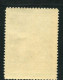 Russia  1940  Mi 774 MNH ** - Unused Stamps