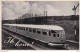 Trein 1937 - Trenes