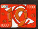 IZI 0015 31/12/2008 - New Caledonia