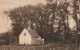 Bergen Het Vinkenhuisje, Vinkenlaan # 1919  5055 - Other & Unclassified
