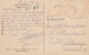 Bergen Het Vinkenhuisje, Vinkenlaan # 1919  5055 - Autres & Non Classés