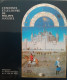 L'enceinte Et Le Louvre De Philippe Auguste - Archeologia