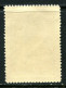 Russia  1940  Mi 779 MNH ** - Unused Stamps