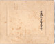Trèes Rare Grande Photo CDV D'une école D'Aïkido  Avec Les éléves Et Leurs Maitre Devant Leurs Dojo Au Japon - Old (before 1900)