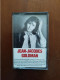 Album Jean Jacques Goldman K7 Audio - Audiokassetten