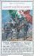 Bz479 Cartolina Militare Milano Per L'assistenza Ai Soldati Mutilati In Guerra - Régiments