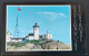 United States -  Eastern Point  Lighthouse, Gloucester, Cape Ann.  Massachusetts - Altri & Non Classificati