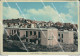 Bm576 Cartolina Raffadali Panorama Provincia Di Agrigento - Agrigento