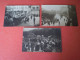 Autriche Cartes Photo Défilé: Wildschutzen & Traunreiter, Boutique De Anna Pamminger , à Localiser, Style Tyrol - Carnaval