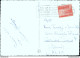 Br119 Cartolina Zurigo Zurich Svizzera Suisse - Autres & Non Classés