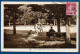 1933 - SAINT-AUBIN - DANS LE PARC - FRANCE - Saint Aubin