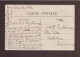 CPA - 45 - Briare - Château De Trousse-Barrière - Circulée En 1915 - Briare