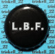 L.B.F.    Mev24 - Bier