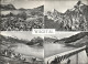 11642684 Waegitalersee Gasthaus Stausee Innerthal Innerthal - Other & Unclassified