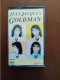 Album Jean Jacques Goldman K7 Audio - Cassettes Audio