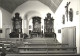 11642644 Arth SZ Kapuzinerkloster Kirchen Innen Arth - Autres & Non Classés