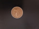 Piece 5 Pence 1975 - 5 Pence & 5 New Pence