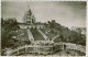 Delcampe - (75). Paris. Basilique Du Sacre Coeur. & Palais Bourbon & 8 La Madeleine Et 144 Palais Chaillot & 19 & 810 - Sacré Coeur