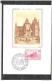 FDC : Lot De 3 Cartes Et 7 Enveloppes Saint-Brieuc 45° Congrès Phil. 1972 - Vente Au Détail Sur Demande - 1970-1979