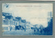 CPA (94) VILLIERS-sur-MARNE - Thème: CINEMA Casino Des Familles - 1920 - Villiers Sur Marne