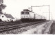 NS Electr. Lok. Serie 1100 - Eisenbahnen