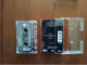 Album U2 K7 Audio Achtung Baby - Cassette