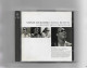 20 Titres Stevie Wonder - Autres & Non Classés