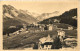 Arosa Von Valsana - Arosa