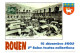 Lot De 7 CP. ROUEN. Salons: 1979, 1980, 1981, 2001, 2002. - Borse E Saloni Del Collezionismo