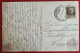 CPA Circulée 1931 - ITALIA, S. MARGHERITA LIGURE - Genova (Genua)