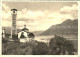 11641876 Brissago TI Chiesa Madonna Di Ponte Brissago - Autres & Non Classés