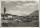 11641847 Ascona TI Teilansicht Kirche Ascona - Other & Unclassified
