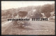 UK ENGLAND Boxhill 1910s Scenic View. Real Photo Postcard By Smith (1132) - Surrey