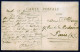 1916 - LA CORREZE PITTORESQUE - USSEL POETIQUE  - FRANCE - Ussel