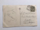 Carte Postale Ancienne (1932) Mondorf-les-Bains La Source - Mondorf-les-Bains