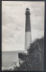 United States - Barnegat Lighthouse, New Jersey - Autres & Non Classés