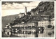 11641588 Morcote TI Lago Lugano Ufer Morcote - Altri & Non Classificati