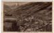 PONTE DI LEGNO - PANORAMA - BRESCIA - 1937 - Vedi Retro - Formato Piccolo - Brescia