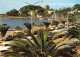 83 - Bandol - Les Quais - Bandol