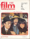37/ AMIS DU FILM N° 270/1978, Voir Sommaire, Jean-Paul II, Bergman, Cayatte, Deville, Travolta - Cinéma
