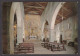086465/ UDINE, Chiesa Di Santa Maria Al Castello - Udine
