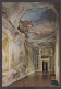 086467/ UDINE, Palazzo Arcivescovile, Affreschi Del Tiepolo - Udine