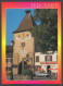 118418/ TURCKHEIM, La Porte De France - Turckheim