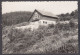 128291/ SAINTE-MARIE-AUX-MINES, Chalet Refuge Club Vosgien, Col Des Bagenelles - Sainte-Marie-aux-Mines