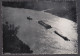 119589/ Op De Schelde, Photo Sabena - Andere & Zonder Classificatie