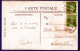 1904 - INTERIEUR DE LA COLLEGIALE STATUES DES COMTES DE NEUCHATEL  - SUISSE - Neuchâtel