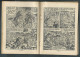 Bd " Buck John   " Bimensuel N° 167 " L'OMBRE DE LA POTENCE       , DL  N° 40  1954 - BE-   BUC 0903 - Piccoli Formati